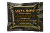 CELOX™ RAPID GAUZE – pansament hemostatic cu actiune rapida WARZONESHOP