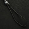 Cablu de siguranta M-Tac Safety Cord Medium Combo - negru WARZONESHOP