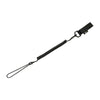 Cablu siguranta pistol quick release M-TAC WARZONESHOP