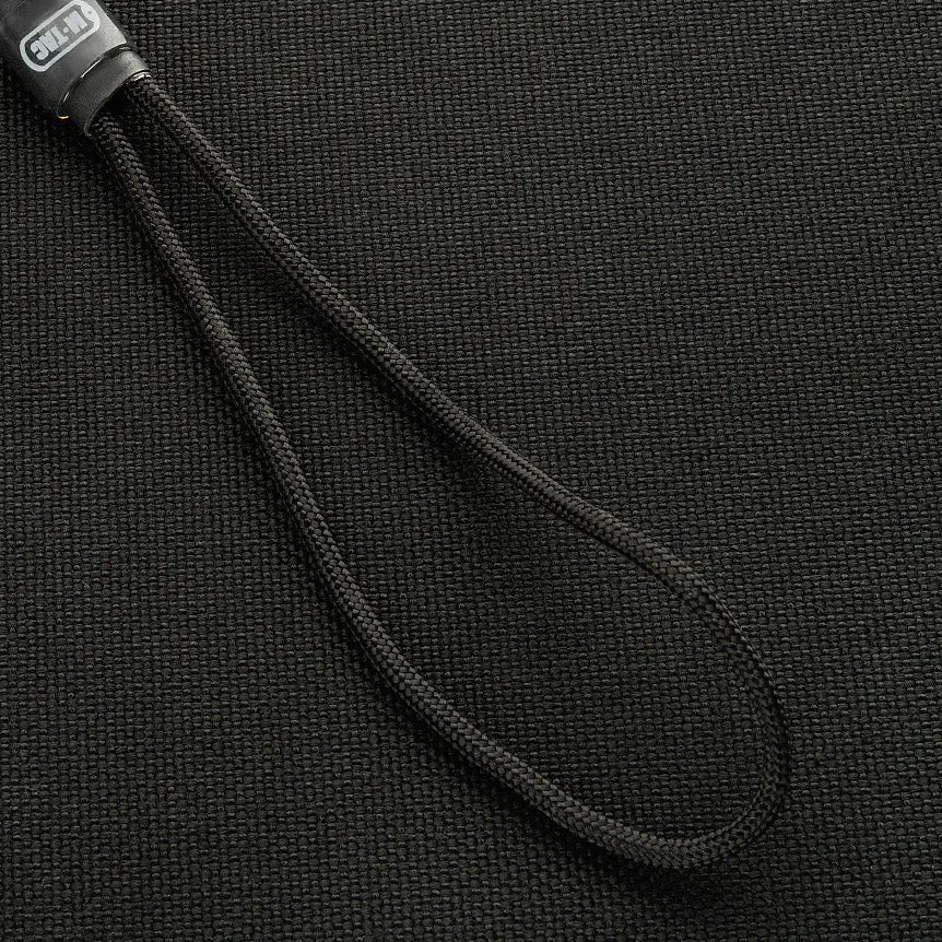 Cablu siguranta pistol quick release M-TAC WARZONESHOP
