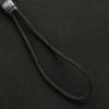 Cablu siguranta pistol quick release M-TAC WARZONESHOP