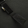 Cablu siguranta pistol quick release M-TAC WARZONESHOP