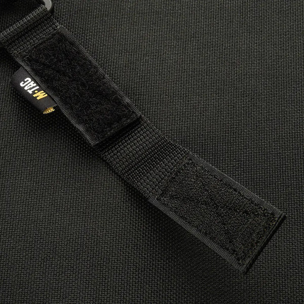 Cablu siguranta pistol quick release M-TAC WARZONESHOP