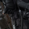 Cablu siguranta pistol quick release M-TAC WARZONESHOP