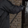 Cablu siguranta pistol quick release M-TAC WARZONESHOP