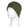 Caciula tactica fleece Warrior WARZONESHOP