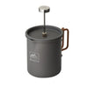 Cafetiera Camp French Press HELIKON-TEX® WARZONESHOP
