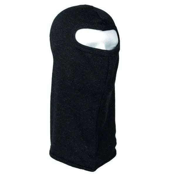 Cagula DuPont™ Nomex® rezistenta la foc WARZONESHOP