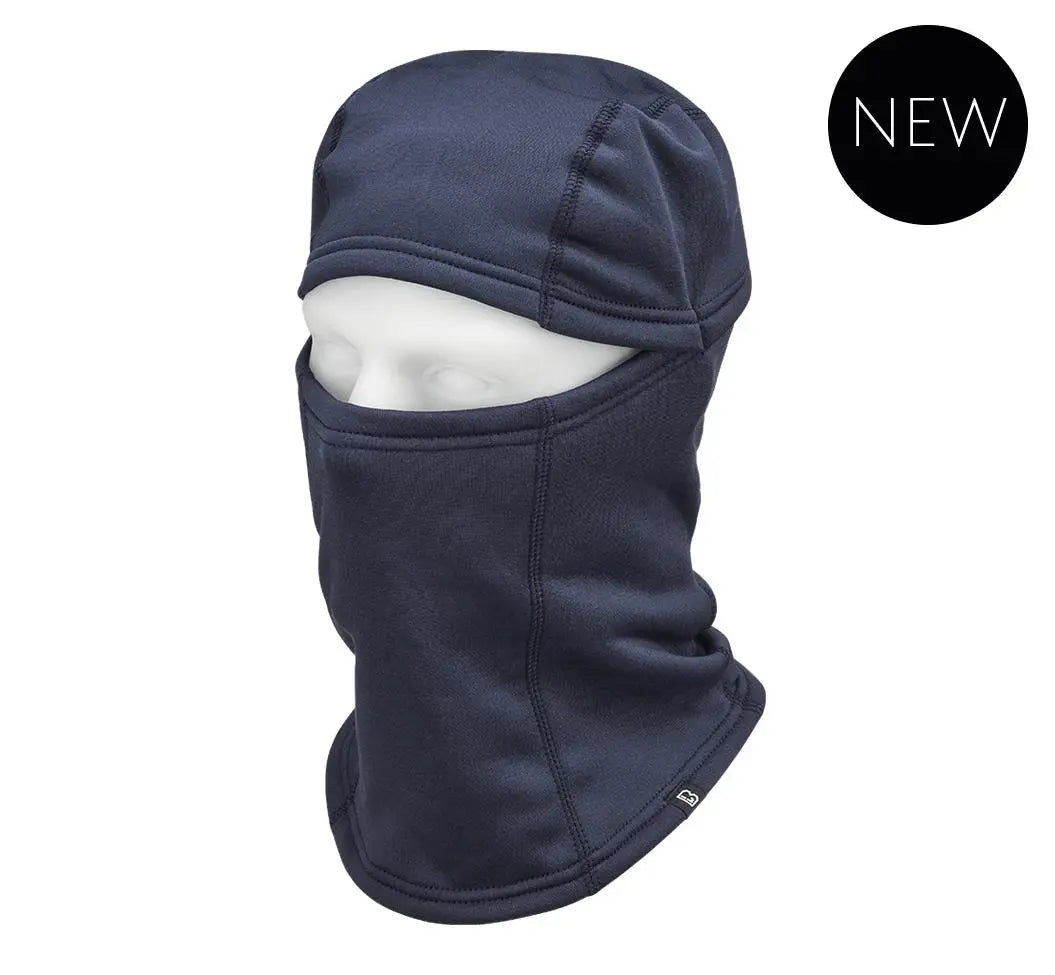 Cagulă STORM Navy Blue BRANDIT WARZONESHOP