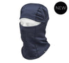 Cagulă STORM Navy Blue BRANDIT WARZONESHOP