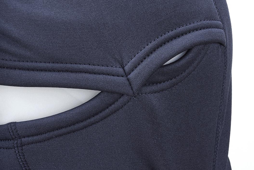 Cagulă STORM Navy Blue BRANDIT WARZONESHOP