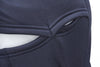 Cagulă STORM Navy Blue BRANDIT WARZONESHOP