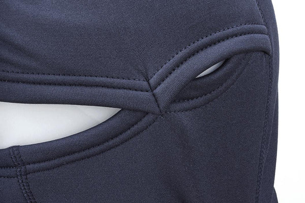 Cagulă STORM Navy Blue BRANDIT WARZONESHOP