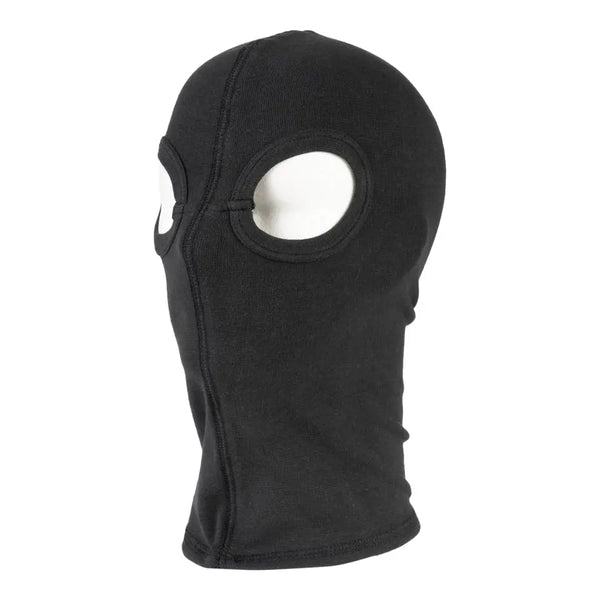 Cagula ski mask bumbac FOSTEX GARMENTS WARZONESHOP