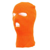 Cagula tactica 3 gauri FOSTEX GARMENTS WARZONESHOP