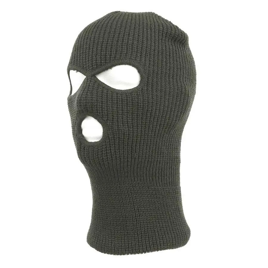 Cagula tactica 3 gauri FOSTEX GARMENTS WARZONESHOP