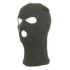 Cagula tactica 3 gauri FOSTEX GARMENTS WARZONESHOP