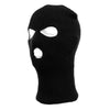 Cagula tactica 3 gauri FOSTEX GARMENTS WARZONESHOP