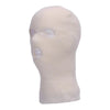 Cagula tactica 3 gauri FOSTEX GARMENTS WARZONESHOP
