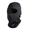 Cagula tactica COMFORTDRY® Helikon-Tex® WARZONESHOP