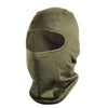 Cagula tactica COMFORTDRY® Helikon-Tex® WARZONESHOP