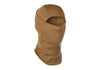 Cagula tactica MPS INVADER GEAR WARZONESHOP