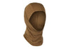 Cagula tactica MPS INVADER GEAR WARZONESHOP
