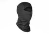 Cagula tactica MPS INVADER GEAR WARZONESHOP