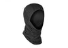 Cagula tactica MPS INVADER GEAR WARZONESHOP