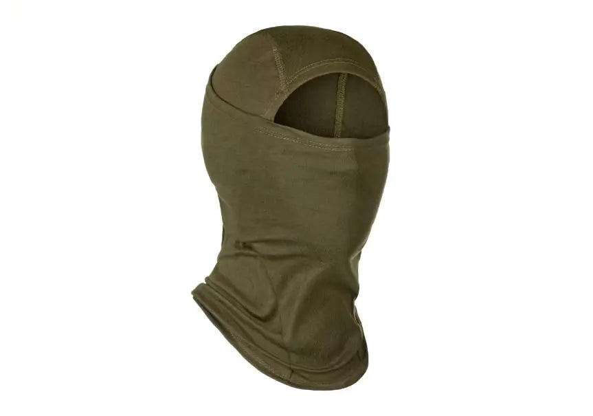 Cagula tactica MPS INVADER GEAR WARZONESHOP