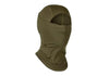 Cagula tactica MPS INVADER GEAR WARZONESHOP