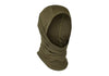 Cagula tactica MPS INVADER GEAR WARZONESHOP