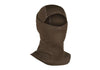 Cagula tactica MPS INVADER GEAR WARZONESHOP