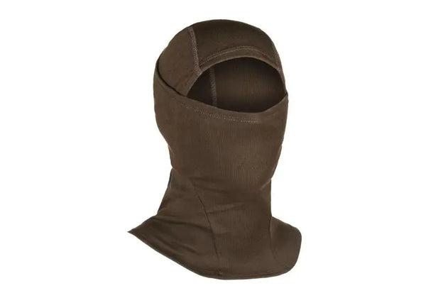 Cagula tactica MPS INVADER GEAR WARZONESHOP