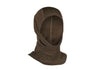 Cagula tactica MPS INVADER GEAR WARZONESHOP