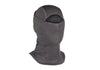 Cagula tactica MPS INVADER GEAR WARZONESHOP