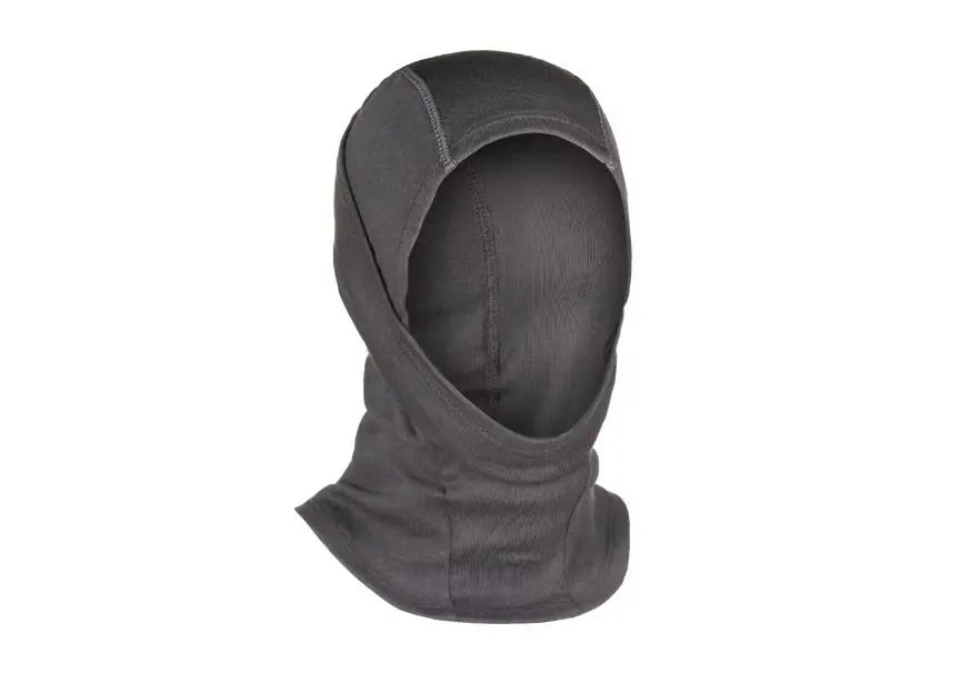 Cagula tactica MPS INVADER GEAR WARZONESHOP