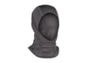 Cagula tactica MPS INVADER GEAR WARZONESHOP