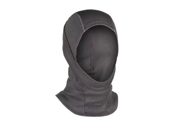 Cagula tactica MPS INVADER GEAR WARZONESHOP
