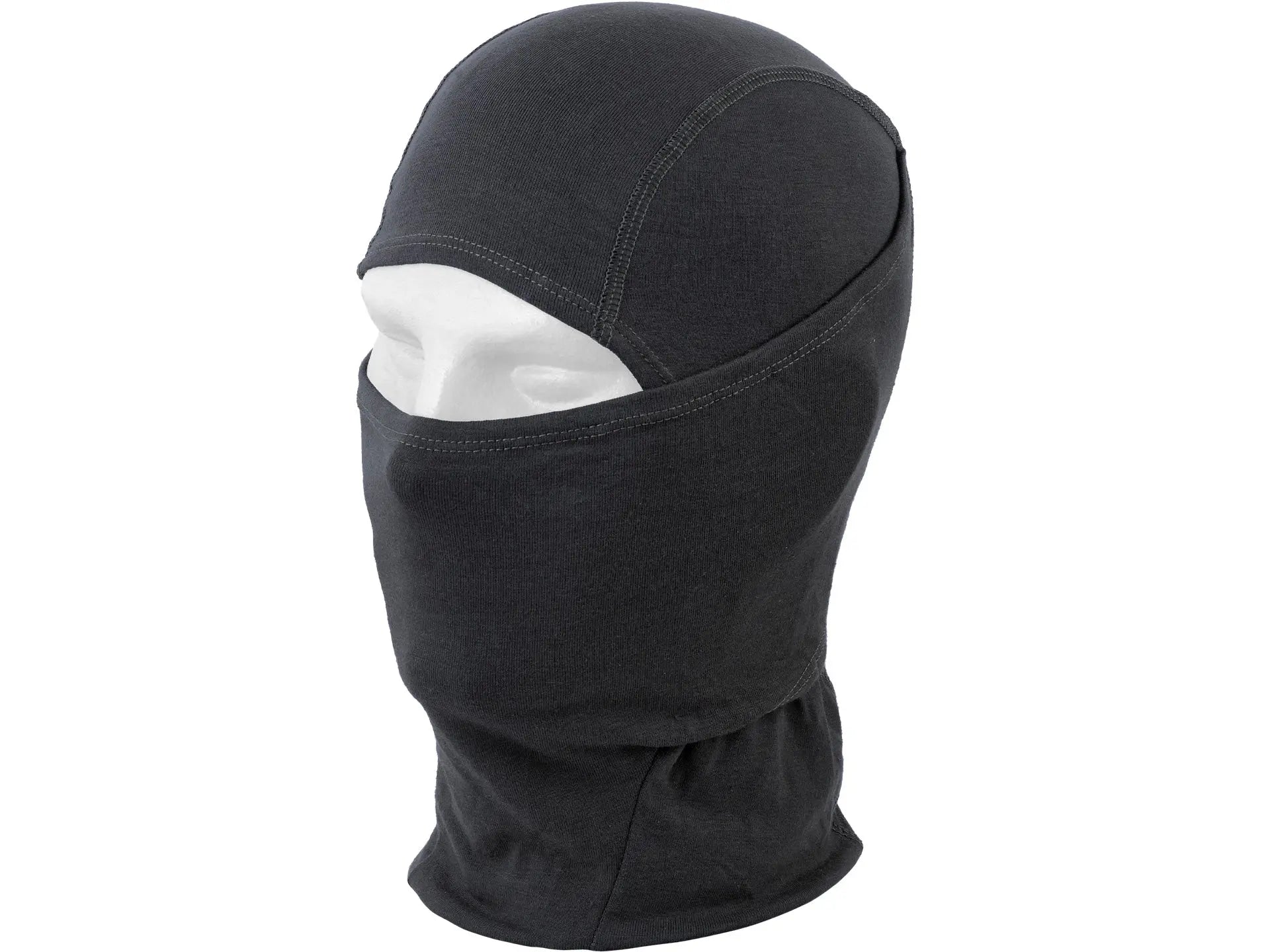 Cagula tactica multifunctionala DEFCON 5 WARZONESHOP