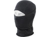 Cagula tactica multifunctionala DEFCON 5 WARZONESHOP