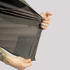 Camasa tactica de vara Ripple Sunproof – Pentagon® WARZONESHOP