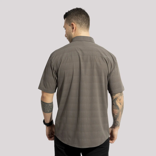 Camasa tactica de vara Ripple Sunproof Ranger Green – Pentagon® WARZONESHOP