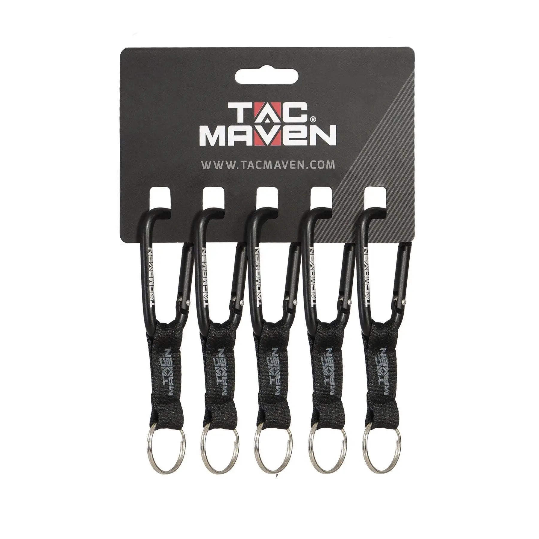 Carabina 7mm TAC MAVEN WARZONESHOP