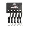 Carabina 7mm TAC MAVEN WARZONESHOP