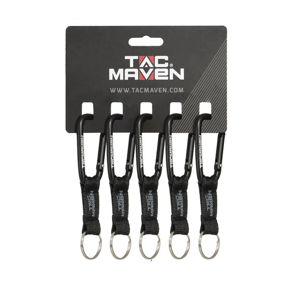 Carabina 7mm TAC MAVEN WARZONESHOP