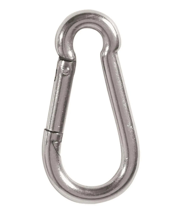 Carabina EDC otel Mil-TEC WARZONESHOP