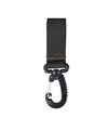 Carabina centura EDC olive Mil-TEC WARZONESHOP
