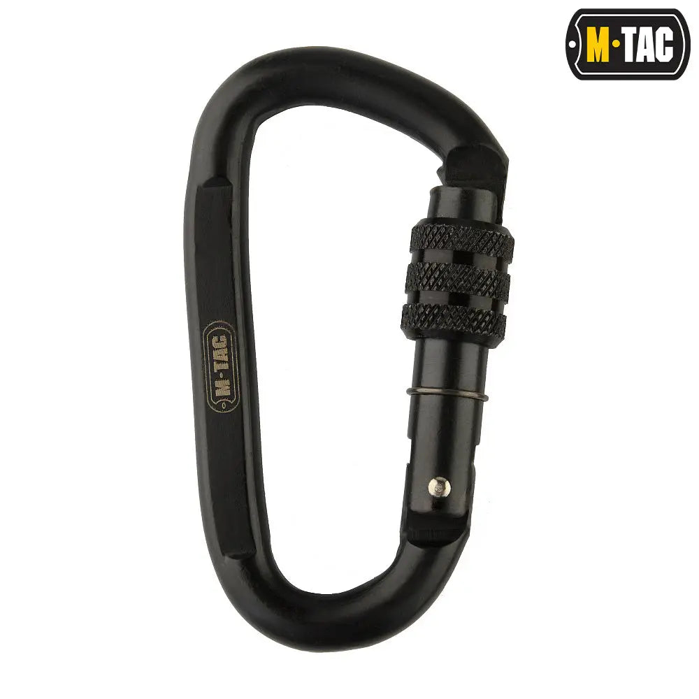 Carabina metalica 10 cm M-TAC WARZONESHOP