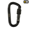 Carabina metalica 10 cm M-TAC WARZONESHOP